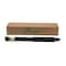 Arnott Shock Absorber, Sk-2813 SK-2813 - alternate 2
